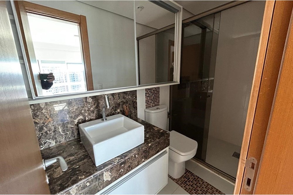 Apartamento, 2 quartos, 73 m² - Foto 8
