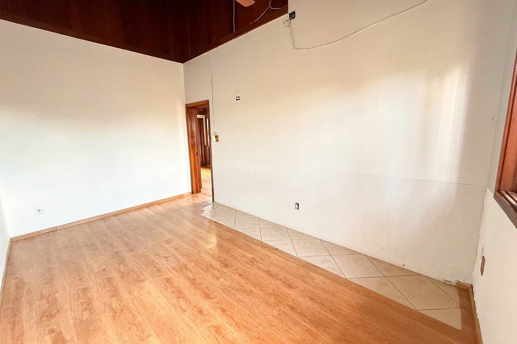 Casa, 5 quartos, 109 m² - Foto 69