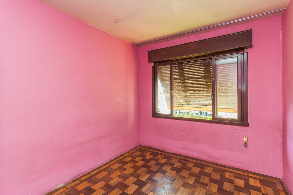 Terreno, 809 m² - Foto 39