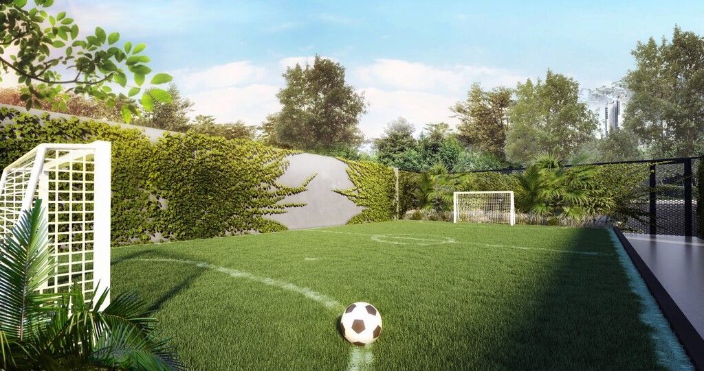 Apartamento, 2 quartos, 64 m² - Foto 17