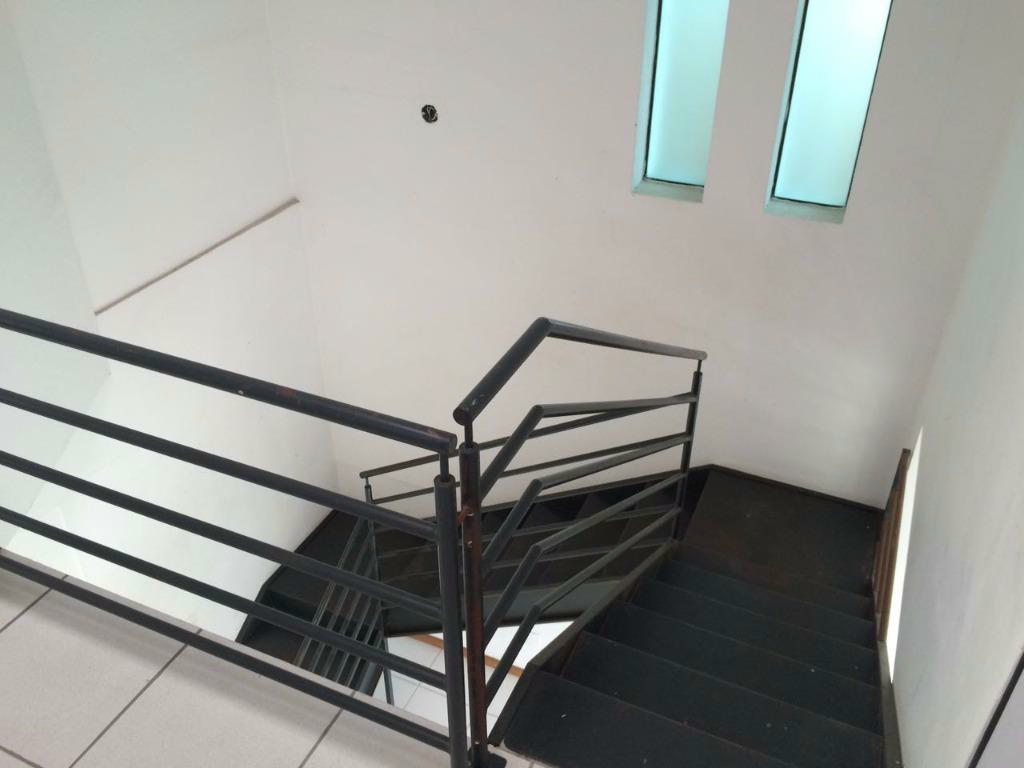 Casa, 4 quartos, 631 m² - Foto 10