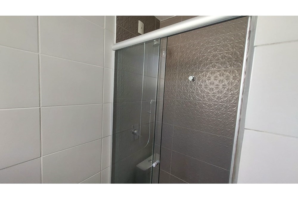 Casa, 3 quartos, 101 m² - Foto 10