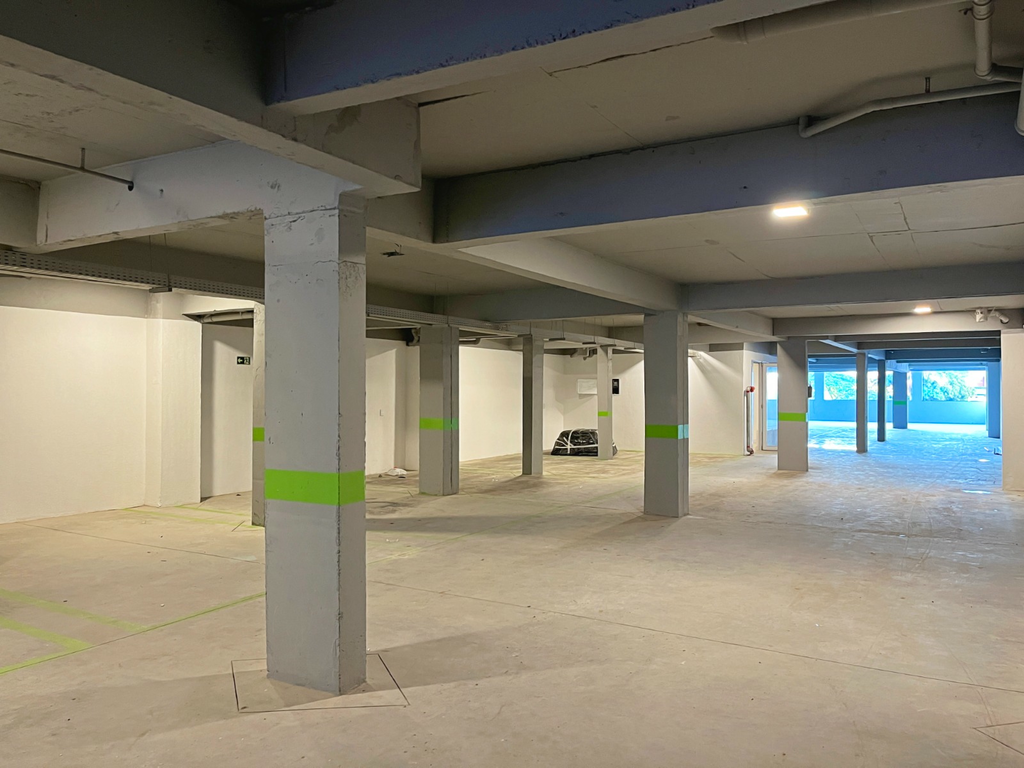 Cobertura à venda com 3 quartos, 193m² - Foto 10
