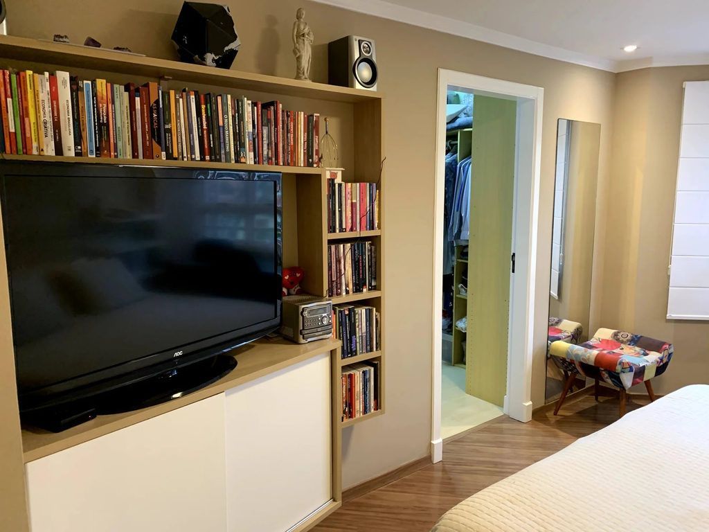Casa, 3 quartos, 261 m² - Foto 9