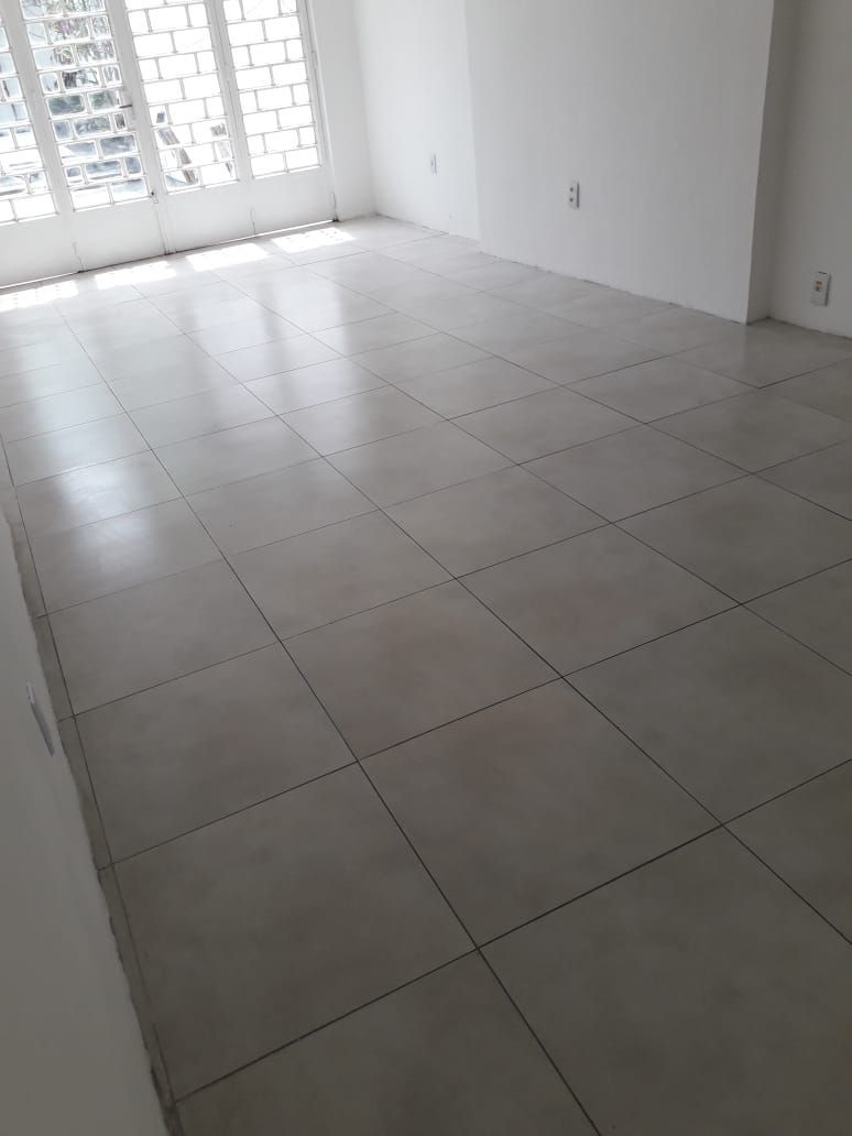 Casa, 3 quartos, 501 m² - Foto 9