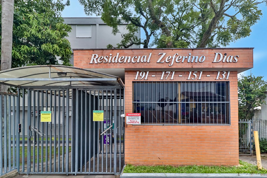 Apartamento, 2 quartos, 49 m² - Foto 26