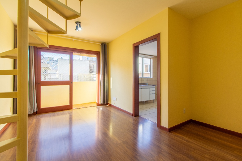 Apartamento, 1 quarto, 106 m² - Foto 19