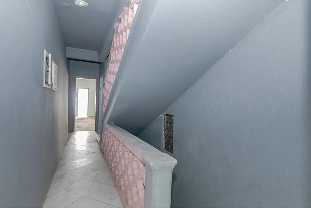 Depósito-Galpão, 861 m² - Foto 7