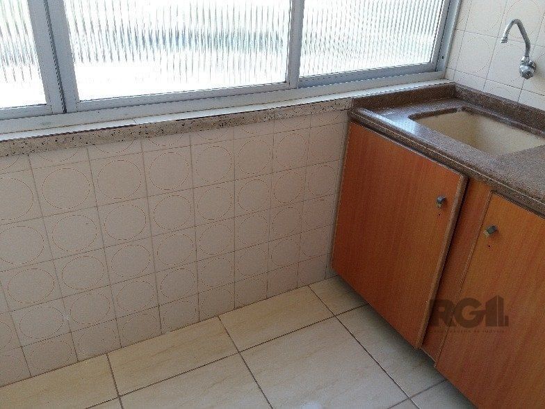 Apartamento, 3 quartos, 79 m² - Foto 7