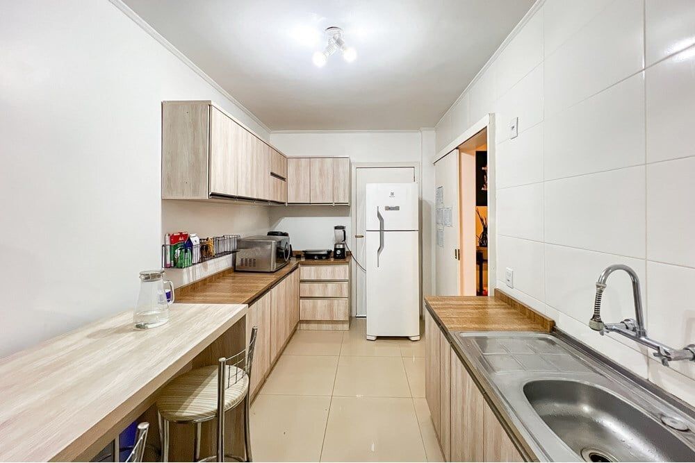 Apartamento à venda com 3 quartos, 119m² - Foto 49