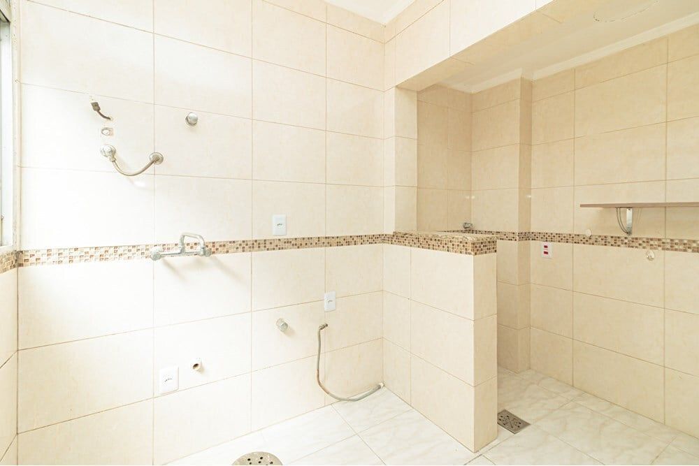 Apartamento, 2 quartos, 64 m² - Foto 40