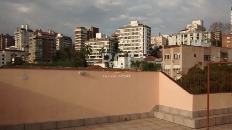 Apartamento, 2 quartos, 75 m² - Foto 12