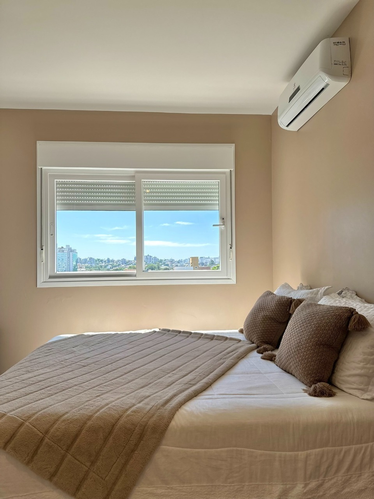 Apartamento, 2 quartos, 65 m² - Foto 32