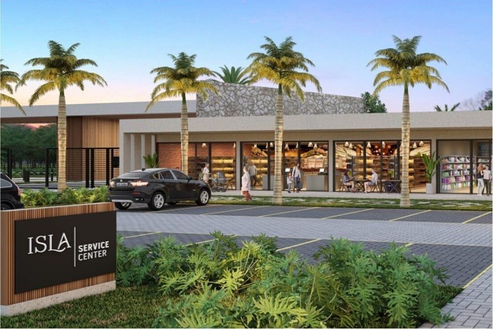 Terreno à venda, 310m² - Foto 11