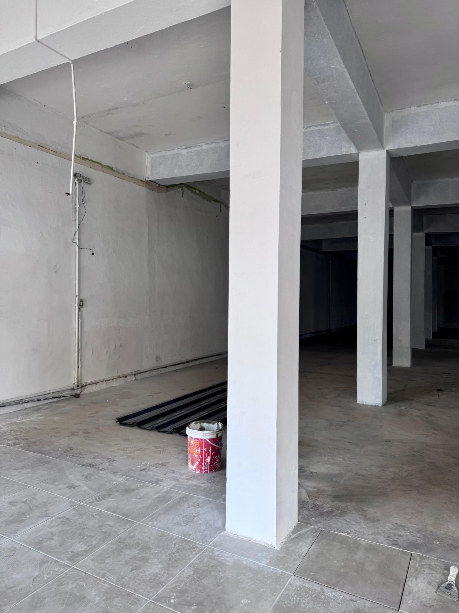 Prédio Inteiro, 851 m² - Foto 5