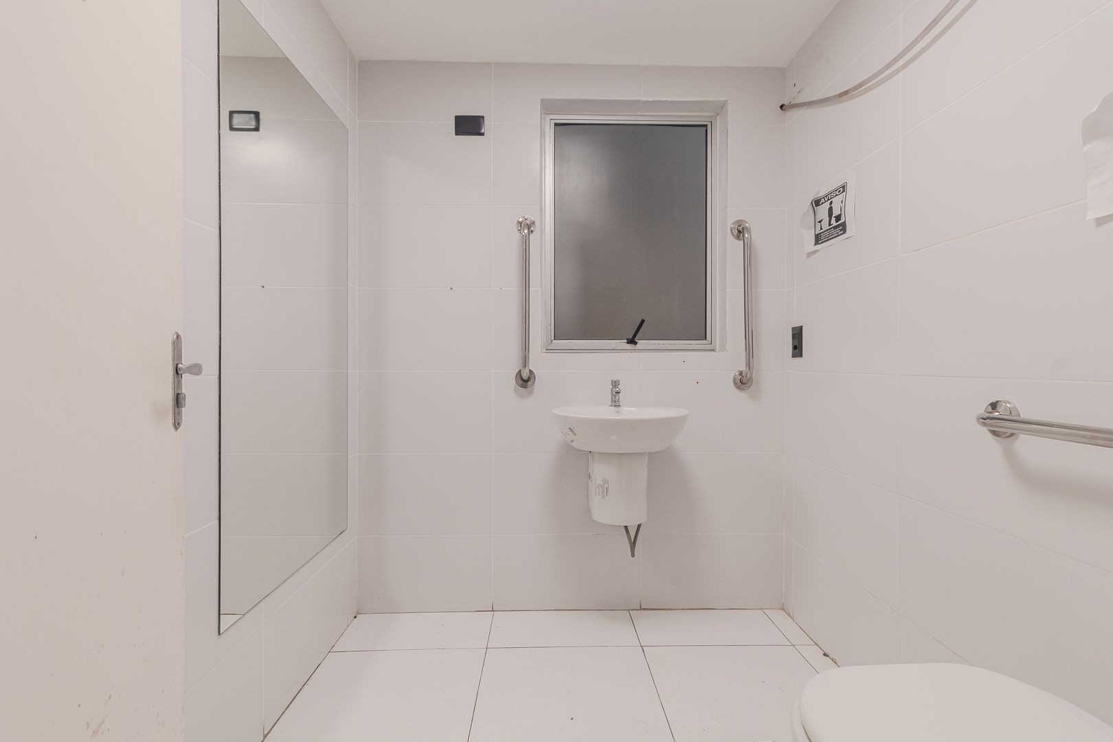Loja-Salão à venda, 651m² - Foto 18