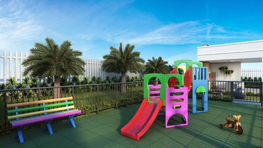 Depósito-Galpão, 61 m² - Foto 6