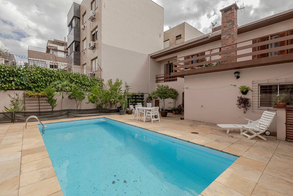 Casa, 3 quartos, 359 m² - Foto 60