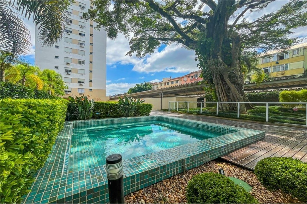 Apartamento, 2 quartos, 69 m² - Foto 26