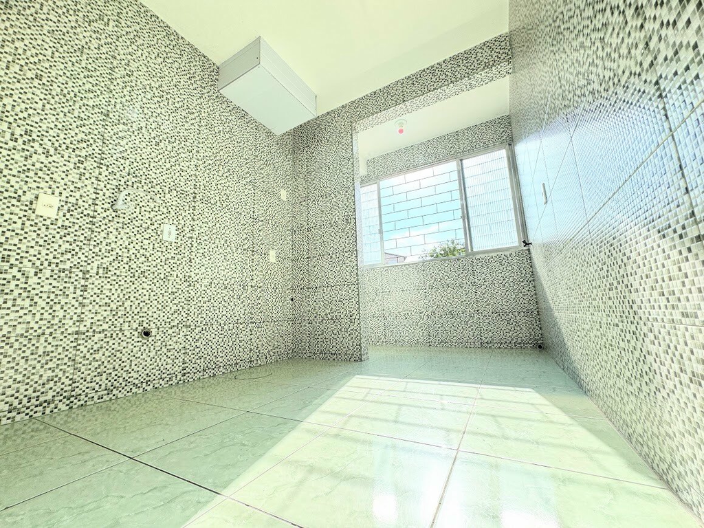 Apartamento, 1 quarto, 39 m² - Foto 19