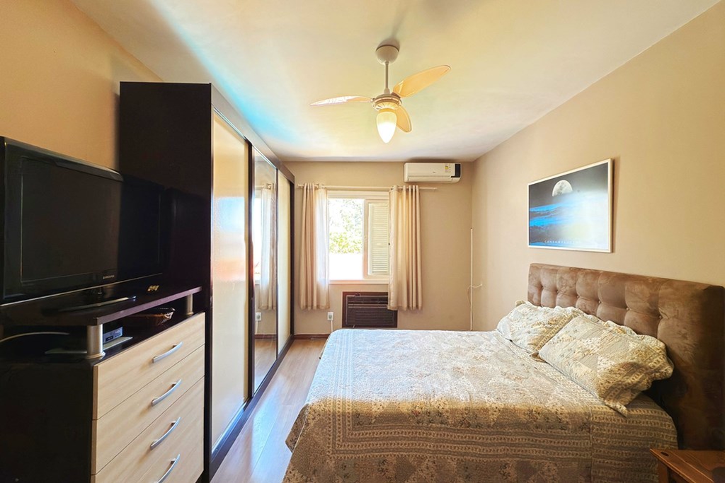 Casa, 4 quartos, 281 m² - Foto 45