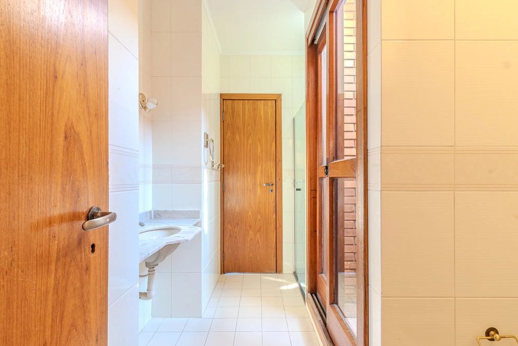 Casa, 4 quartos, 399 m² - Foto 51