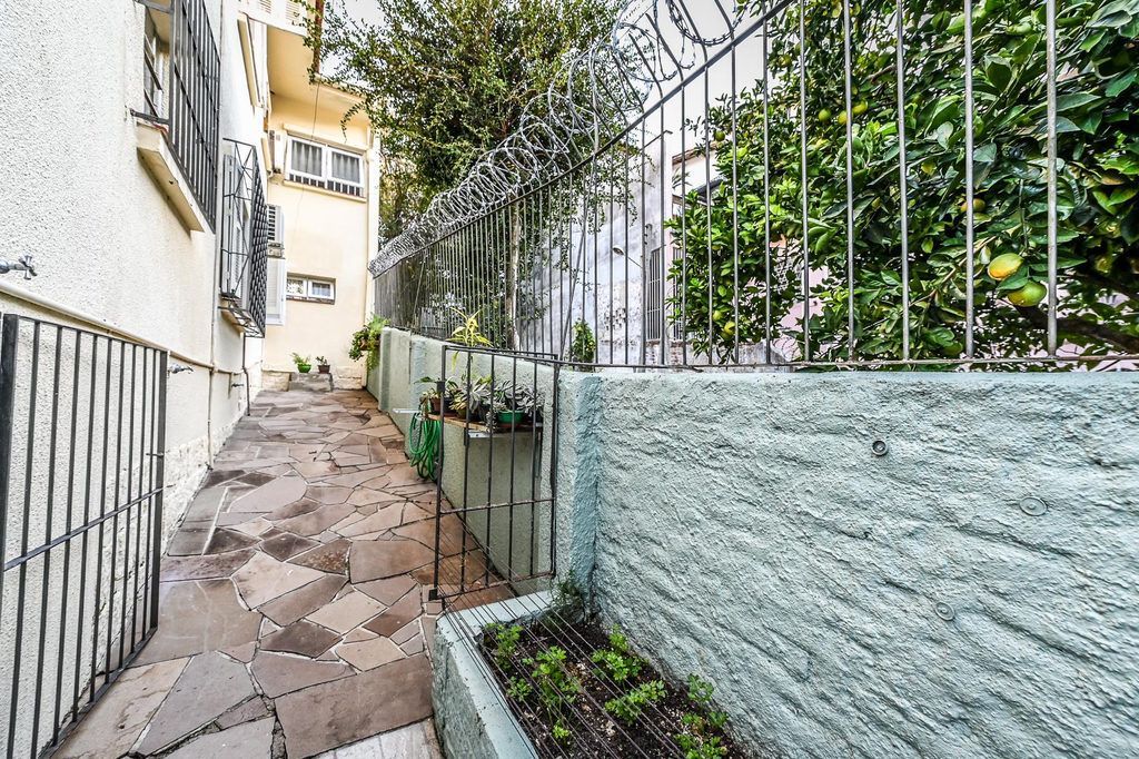 Casa, 4 quartos, 201 m² - Foto 35
