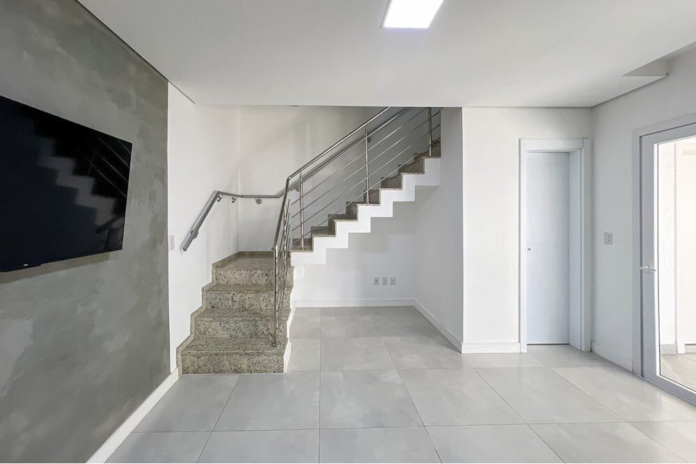 Casa de Condomínio à venda com 3 quartos, 122m² - Foto 39