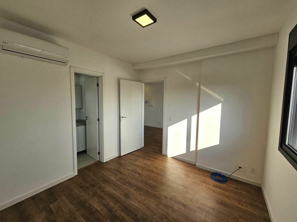 Apartamento, 1 quarto, 45 m² - Foto 30