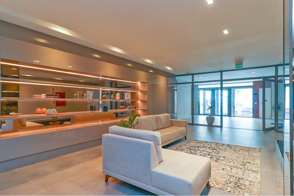 Apartamento, 2 quartos, 62 m² - Foto 18