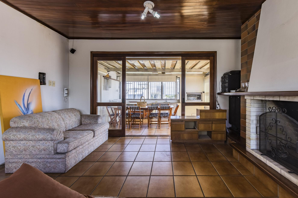 Cobertura, 3 quartos, 258 m² - Foto 26