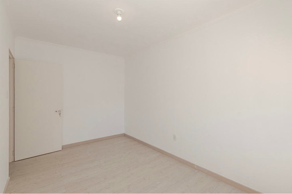 Apartamento, 1 quarto, 42 m² - Foto 30