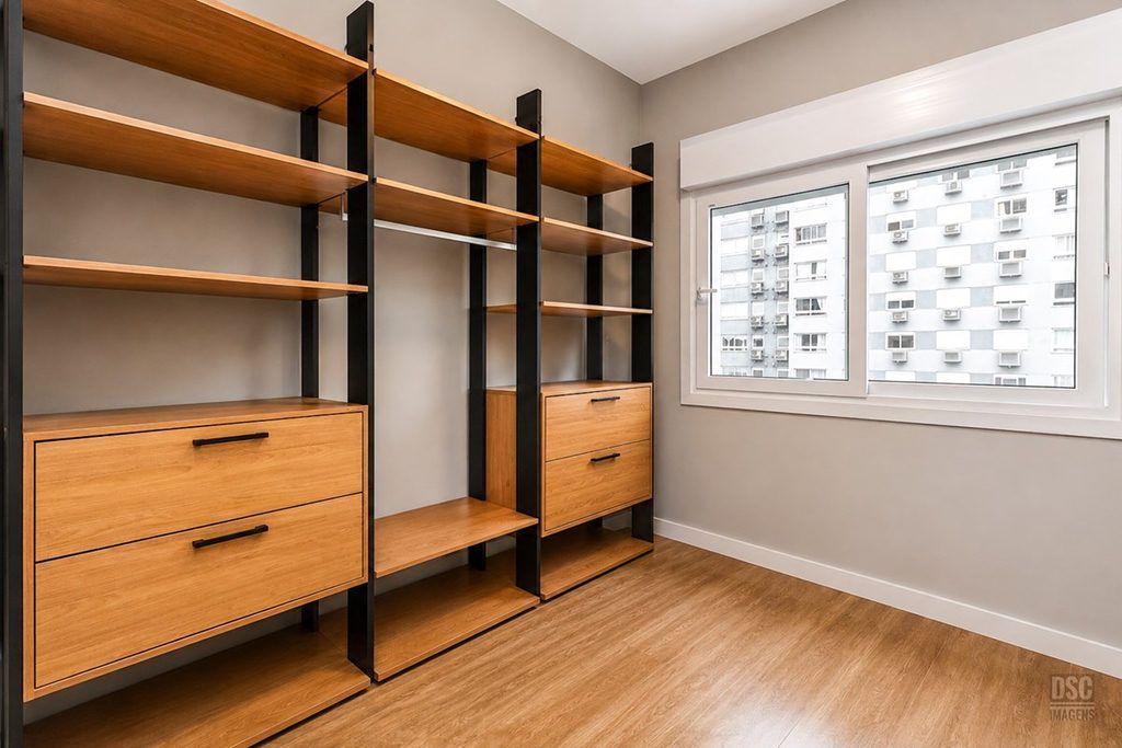 Apartamento, 2 quartos, 58 m² - Foto 48