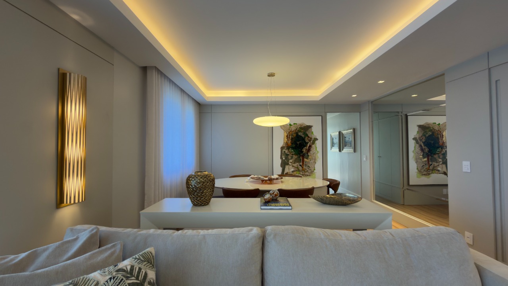Apartamento, 3 quartos, 150 m² - Foto 32