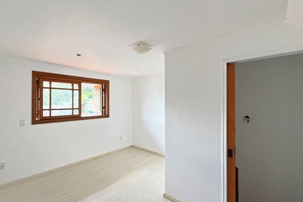 Casa de Condomínio à venda com 3 quartos, 116m² - Foto 2