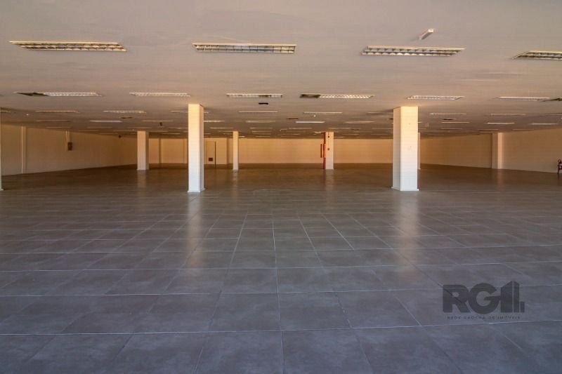 Conjunto Comercial-Sala para alugar, 959m² - Foto 12