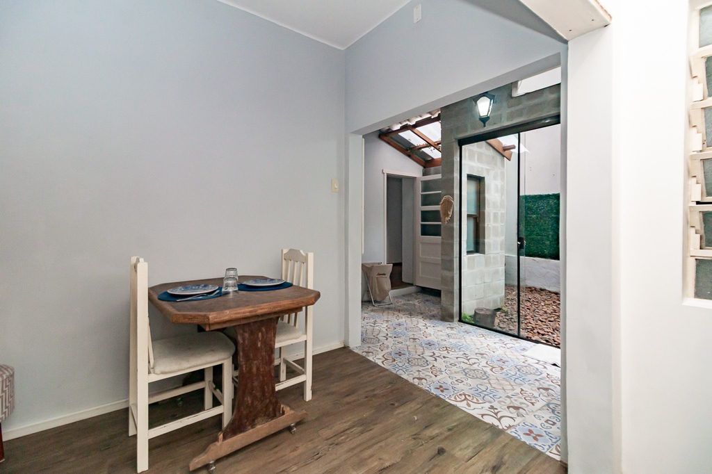 Depósito-Galpão, 33 m² - Foto 19