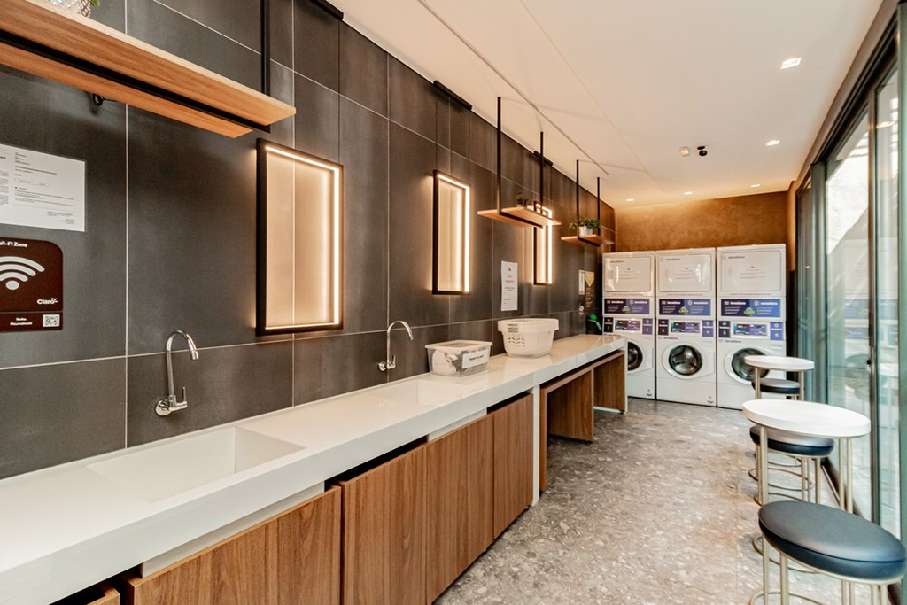 Apartamento, 1 quarto, 62 m² - Foto 10