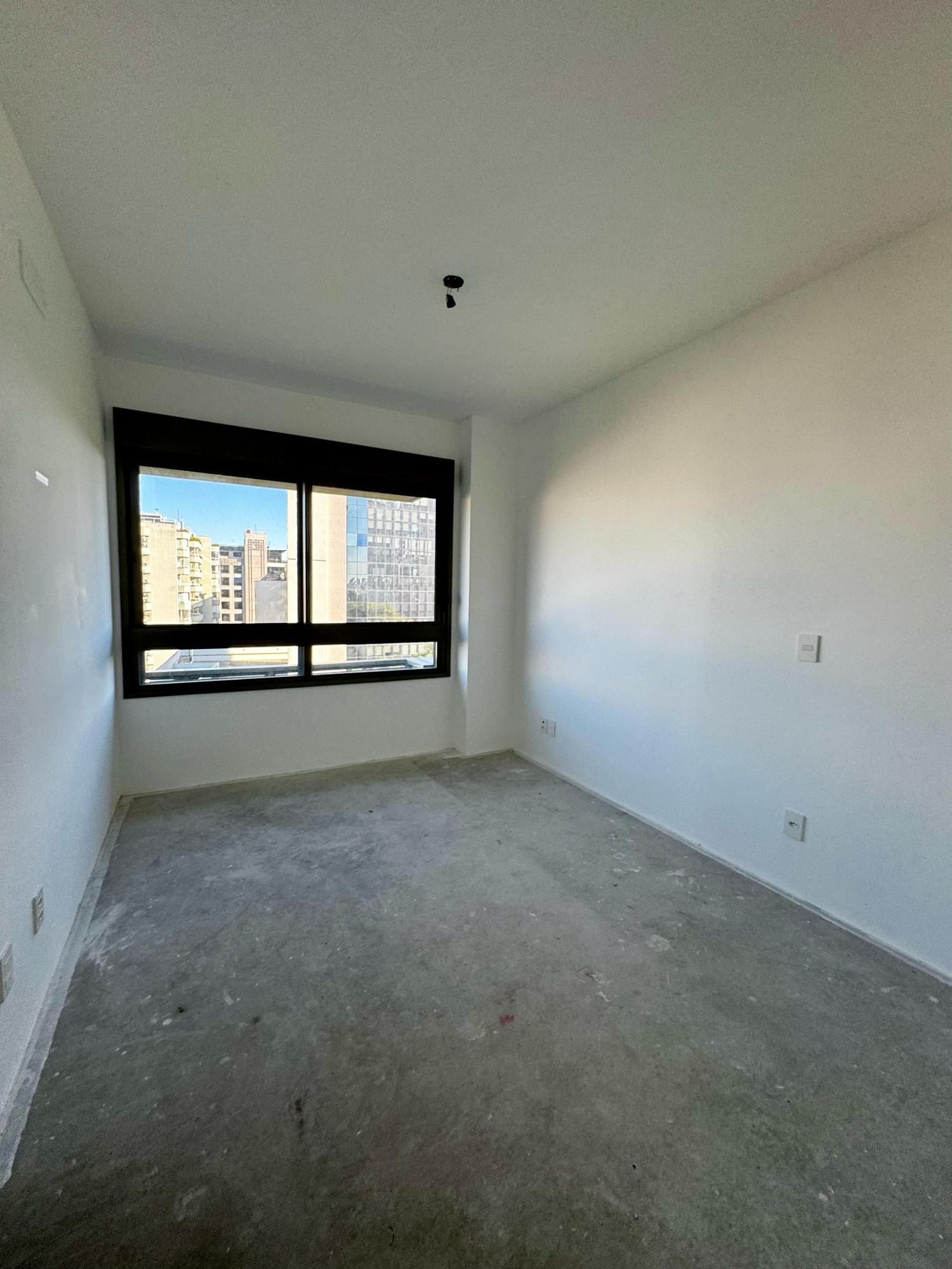 Apartamento à venda com 3 quartos, 164m² - Foto 19