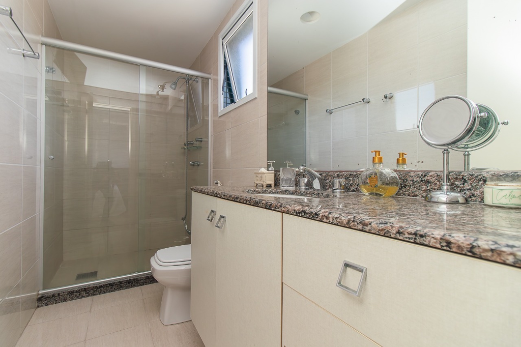 Apartamento, 3 quartos, 90 m² - Foto 15