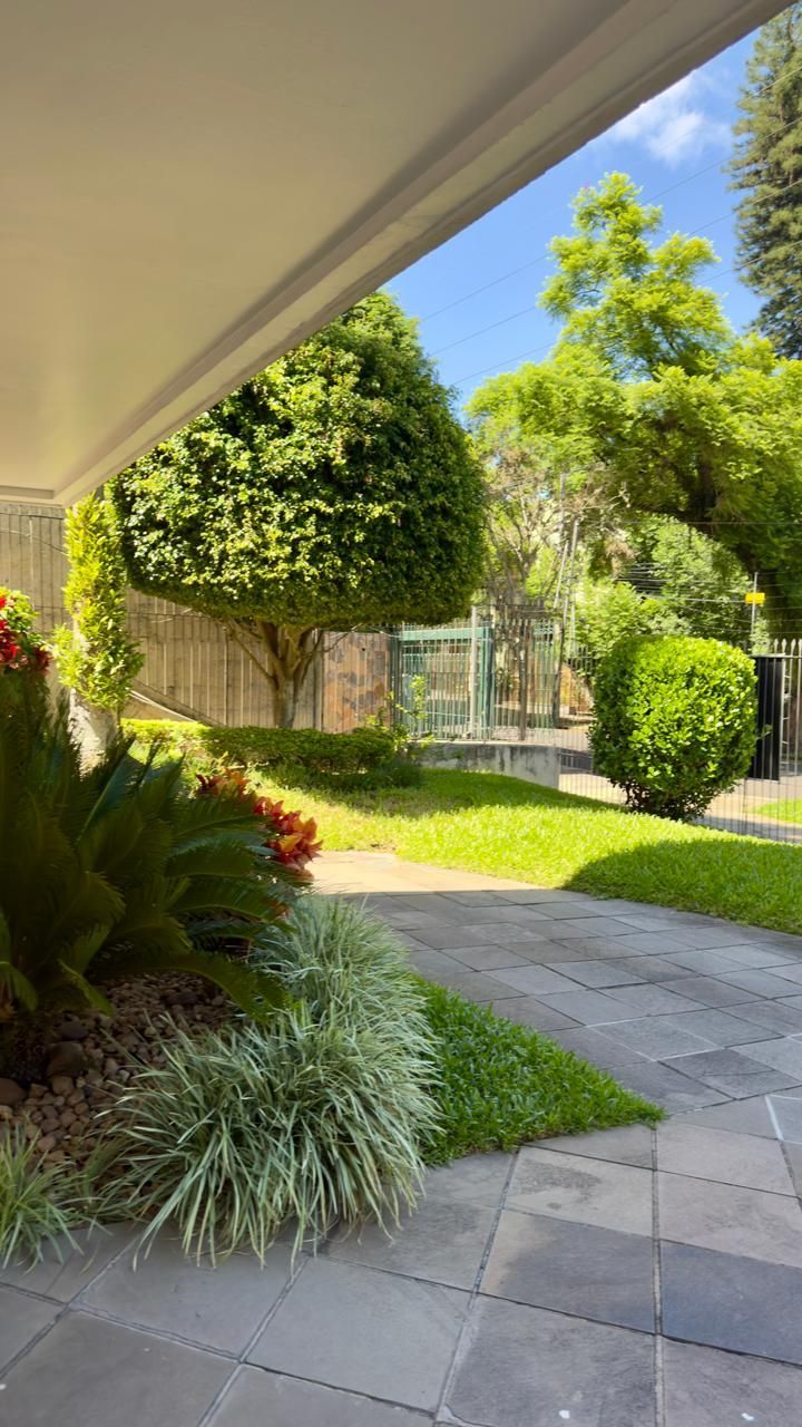 Apartamento, 2 quartos, 103 m² - Foto 1