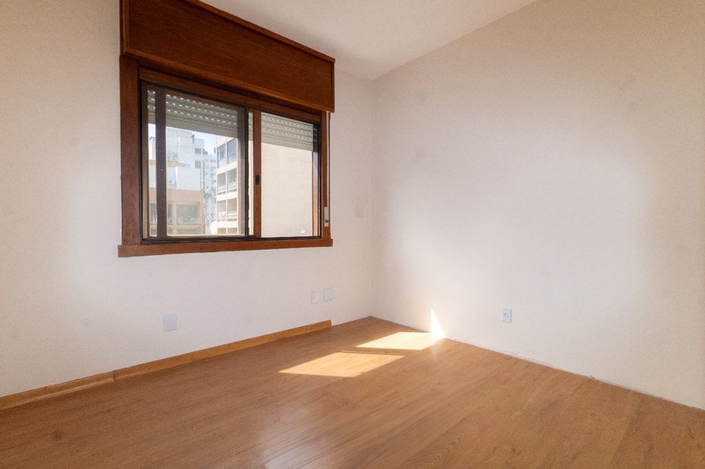 Apartamento, 2 quartos, 68 m² - Foto 32