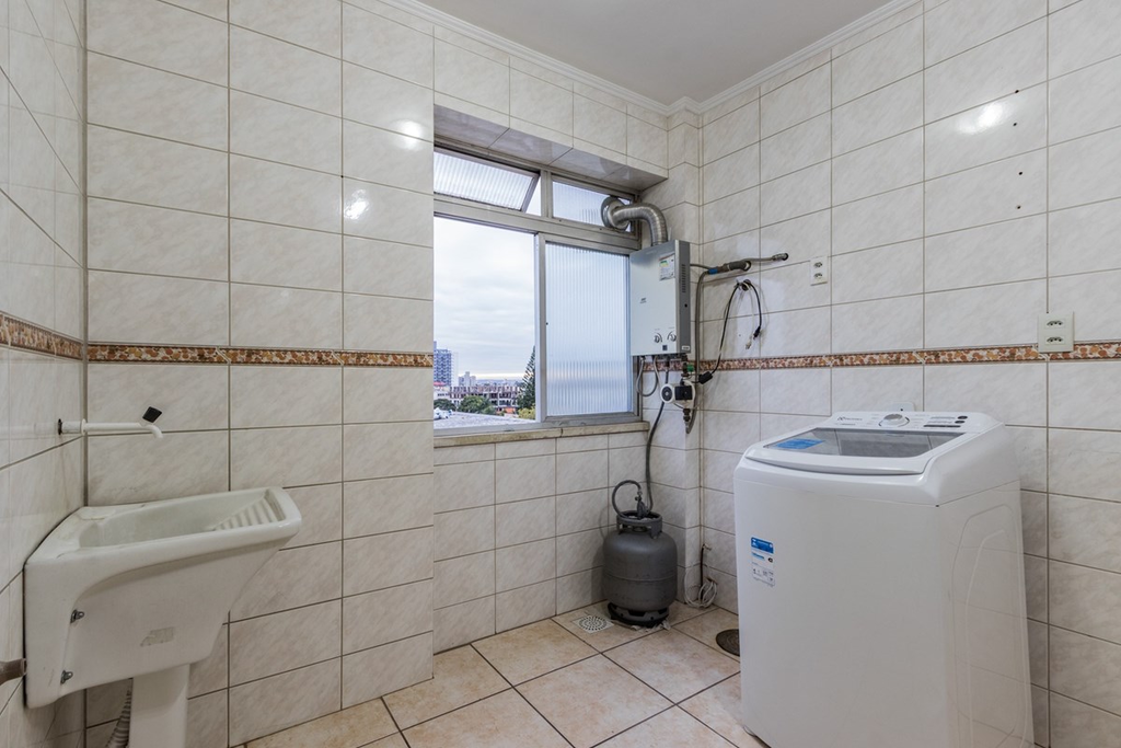 Apartamento, 3 quartos, 74 m² - Foto 14