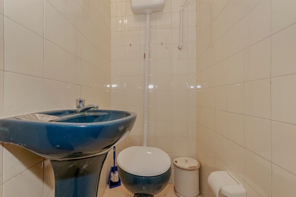 Casa, 4 quartos, 281 m² - Foto 41
