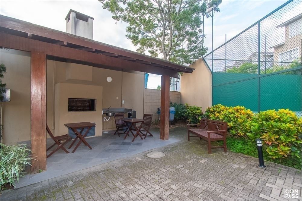 Casa de Condomínio à venda com 3 quartos, 228m² - Foto 13
