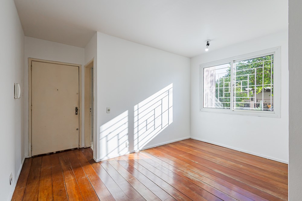 Apartamento, 1 quarto, 57 m² - Foto 16