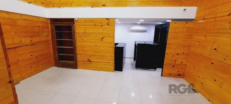 Loja-Salão para alugar, 1m² - Foto 6