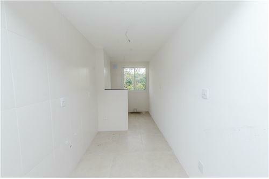 Apartamento, 2 quartos, 80 m² - Foto 10