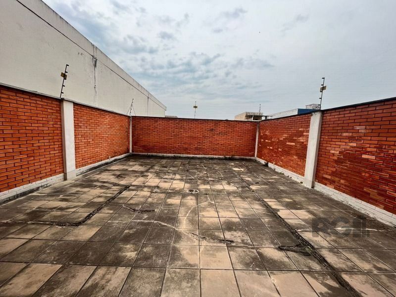 Prédio Inteiro para alugar, 531m² - Foto 14