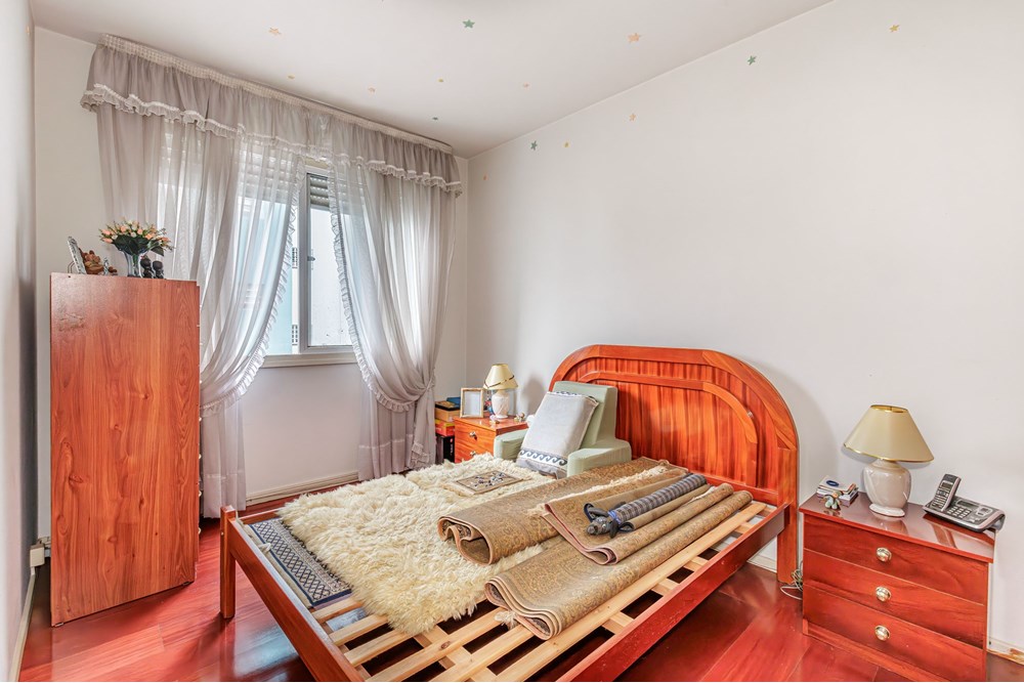 Apartamento, 2 quartos, 56 m² - Foto 14